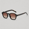 Tortoiseshell/Tea / One Size