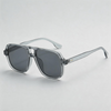 Grey / One Size