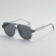 Grey / One Size