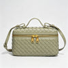 Soge Green / One Size