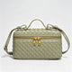 Soge Green / One Size
