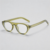 Olive / One Size
