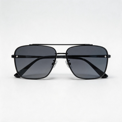 Square Sunglasses