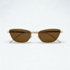 Brown / One Size