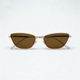 Brown / One Size