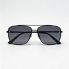 Black / One Size