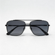 Black / One Size