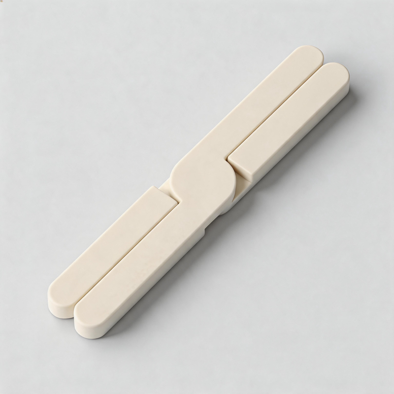 Lightweight Silicone Floral Lace Coaster Table Mat