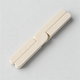 Beige / One Size