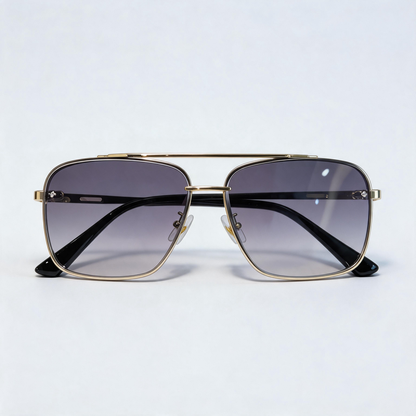 Square Sunglasses