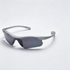 Grey / One Size