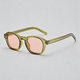 Olive / One Size