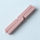 Light Pink / One Size