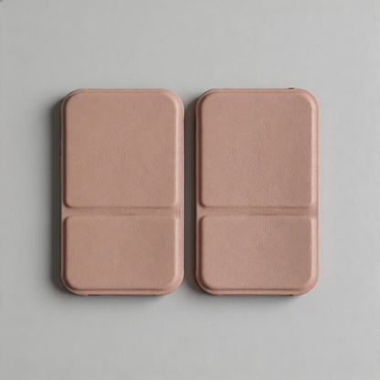 Pocket Mirror