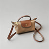 Khaki / One Size
