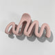 Dusty Pink / One Size