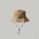 Khaki / One Size