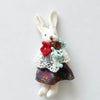 Purple / One Size
