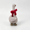 Coffee Goose / One Size