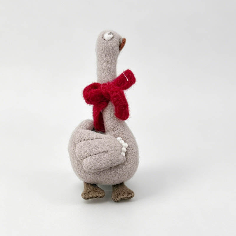 Refined Playful Animal Cherry - Shopdayla Wholesale - #8210