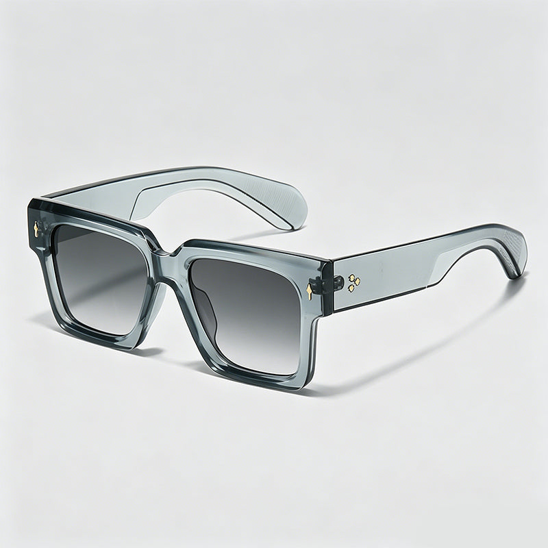 Square Sunglasses