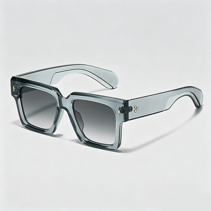 Square Sunglasses