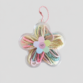 60pcs Macaron Color Kids Hair - Shopdayla Wholesale - #6162