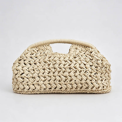 Beach Tote Bag