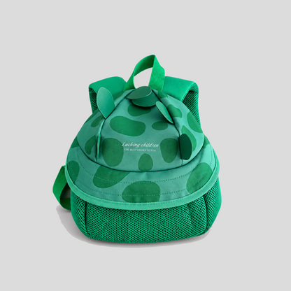 Fruit Shape Mini Lightweight Backpacks