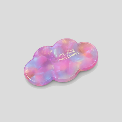 Cloud BB Duckbill Hair Clip