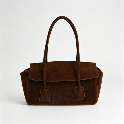 Underarm Shoulder Handle Bag