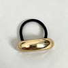 Gold / Arch/One Size