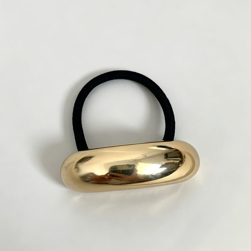 Minimalist Metallic Arch Desig - Shopdayla Wholesale - #3186