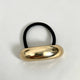 Gold / Arch/One Size