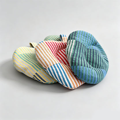 Padded Coaster