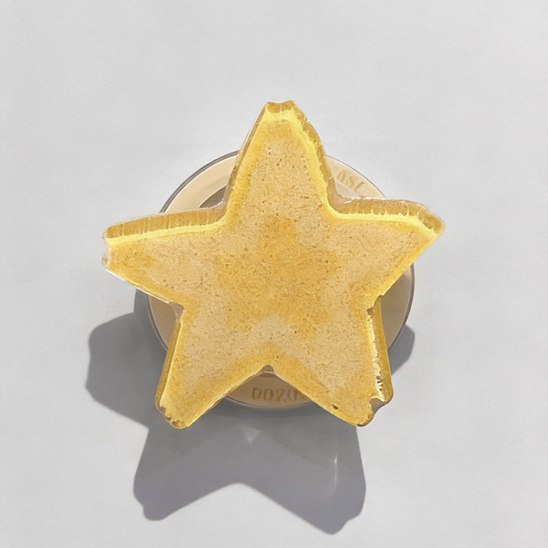 Five Pointed Star MagSafe Magnetic Phone Stand