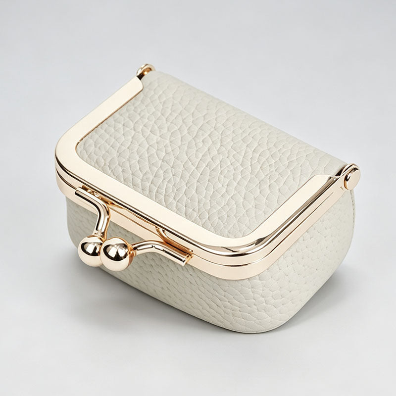 Dot Jewelry Case