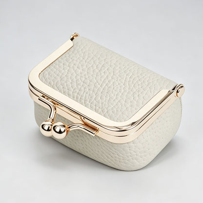 Dot Jewelry Case