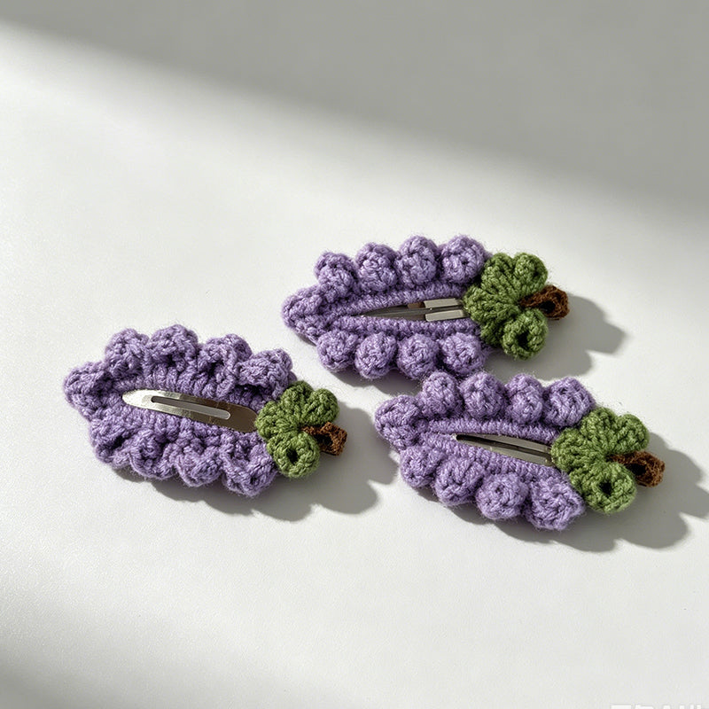 2 Paid Refined Grape Purple Pl - Shopdayla Wholesale - #8978