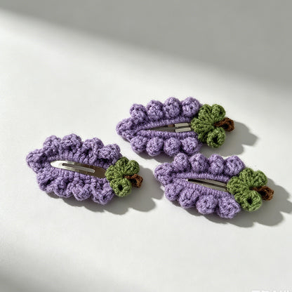 2 Paid Refined Grape Purple Pl - Shopdayla Wholesale - #8978