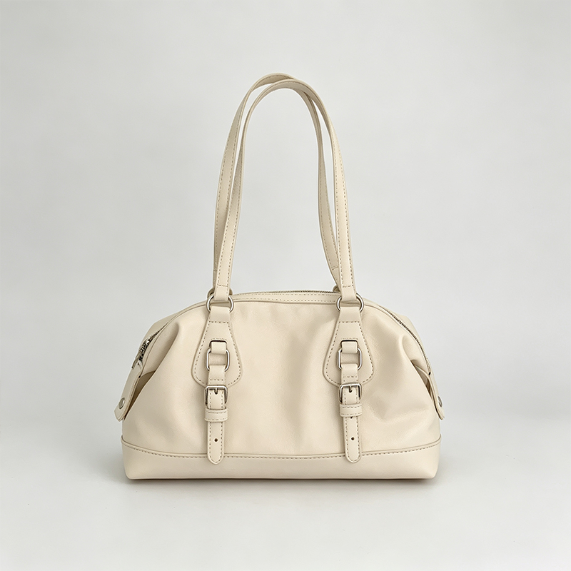 Everyday Medium Handle Shoulder Bag