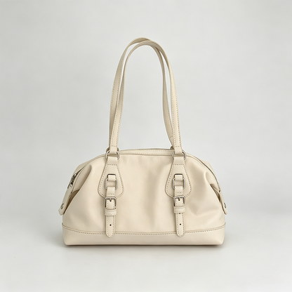 Everyday Medium Handle Shoulder Bag