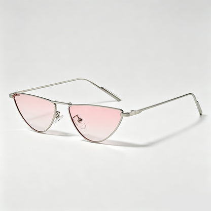 Metal Sunglasses