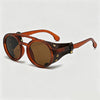 Brown / One Size