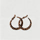 Leopard / Mini/One Size