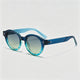Blue / One Size