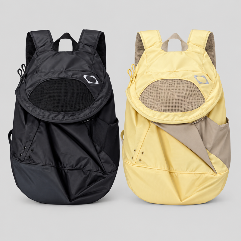 Laptop Casual Travel Lightweight Backpacks