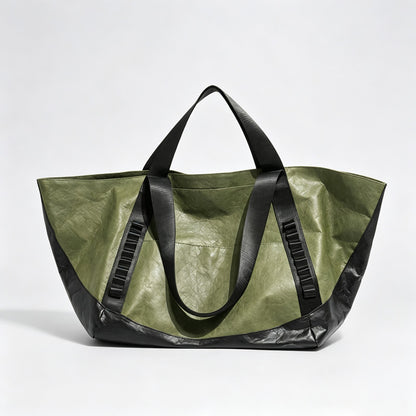 Large Capacity Travel Tote Bag