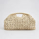 Ivory / One Size