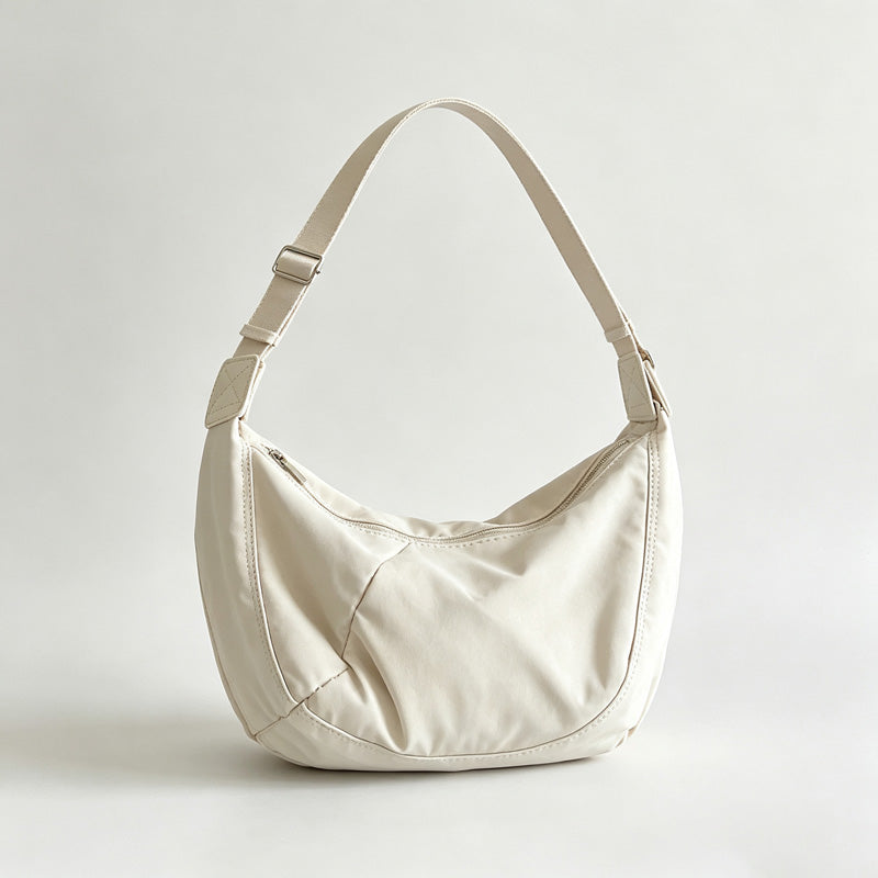 Utility Sling Shoulder Bag